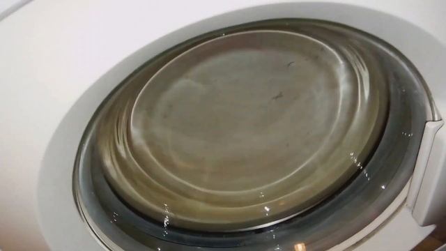 СТИРКА ХЛОПОК60 Hotpoint Ariston arsl109 смотреть онлайн