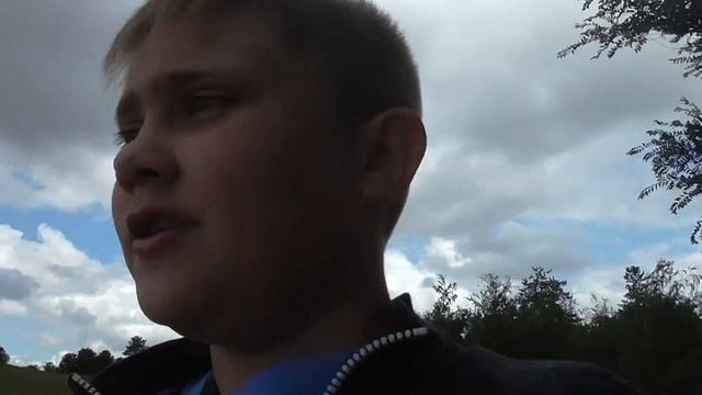 Я в Волгограде!! смотреть онлайн