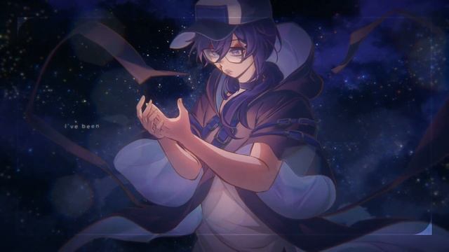 Deja Vu / vally.exe【COVER】 смотреть онлайн