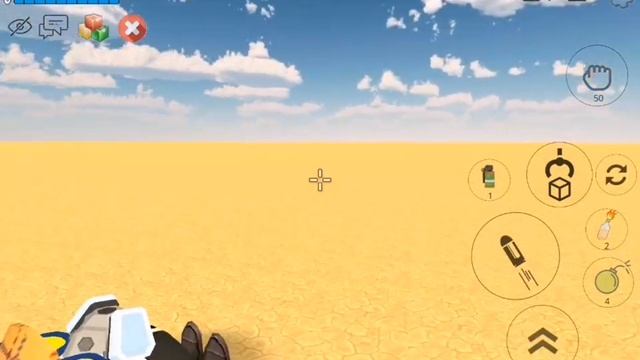 Как попасть в ананас смотреть онлайн