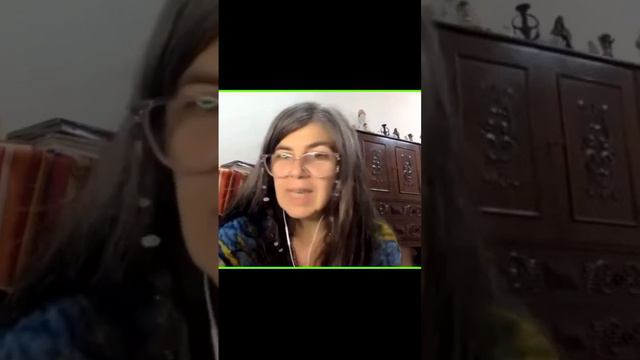 Venus y el mito de Inanna (Parte 1) смотреть онлайн