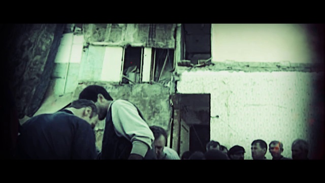 г. Буйнакск