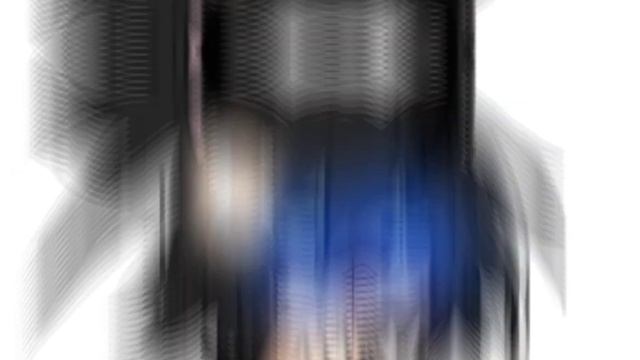 —|~|°={ищу команду}=|~`×//ищу друзей\\×∆{перенабор}∆ гача лайф/клуб смотреть онлайн