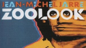 Jean Michel Jarre - Zoolook