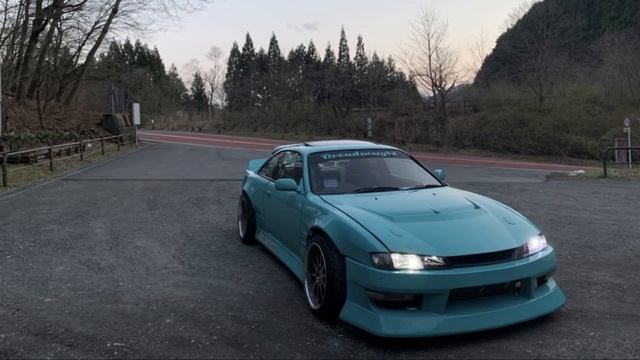 BLESSED MANE - BEST OF | PHONK | MUSIC смотреть онлайн