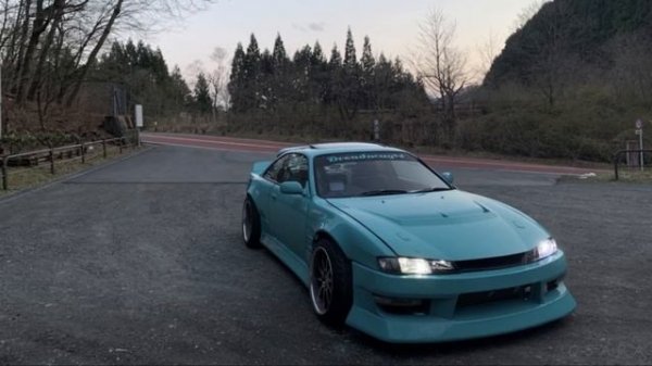 BLESSED MANE - BEST OF | PHONK | MUSIC