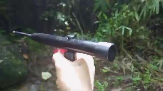 gold locator field test смотреть онлайн