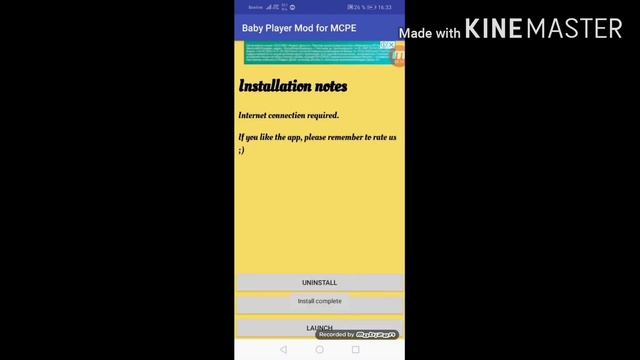 Мод на майнкрафт как стать маленьким. смотреть онлайн