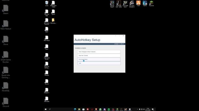 MACRO LITEFOOT MTA DOWNLOAD + TUTORIAL смотреть онлайн