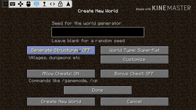 Gulliver mod para Minecraft Forge 1.12.2 Mcinabox смотреть онлайн