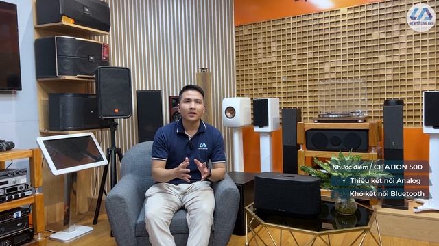 TOP 5 loa dưới 15 triệu 2021, phân tích loa nghe hợp với nhạc gì, đánh giá chất âm chi tiết. смотреть онлайн