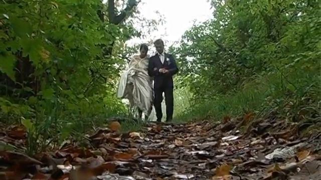 Свадебный ролик.Видеооператор.piano смотреть онлайн