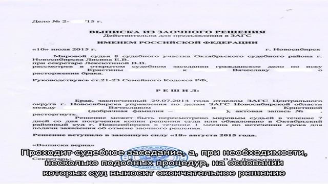 ФотоВиртуальность