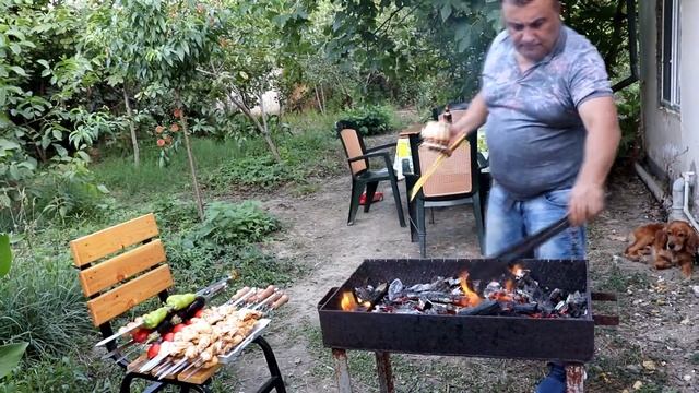 Салаты на Все Случаи Жизни