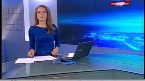 Екатерина Грачева Ekaterina Gracheva Tv Presenter from Russia