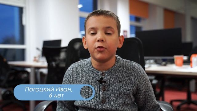 CODDY - Основы программирования для самых маленьких смотреть онлайн