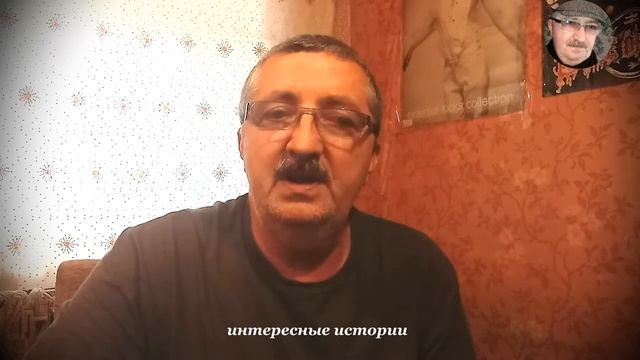 Был Пенсионный фонд, станет Социальный. Чиновники те же, но зарплаты и льготы больше смотреть онлайн