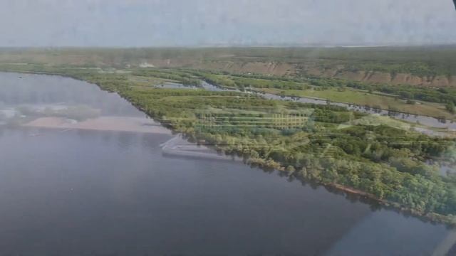 ТОЛЬЯТТИ (город, где сбываются мечты) смотреть онлайн