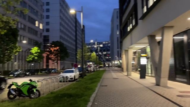 СВОЗИЛ ДЕДА в АВСТРИЮ смотреть онлайн