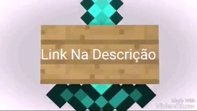 Donload Minecraft 15.6 смотреть онлайн