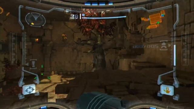 Game Designs for Metroid Prime 4 | PrimeHylian смотреть онлайн