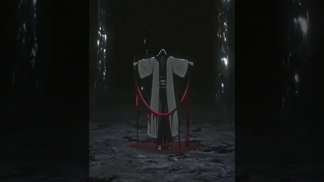Unohana Bankai/ Bleach смотреть онлайн