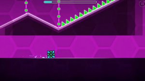 Я НАШЁЛ СЕКРЕТ ВЭЙ в хэксагон форс