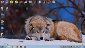 Где скачать и как установить FIFA 17