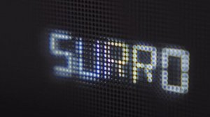 JBL Bar 500 Dolby Atmos sound bar & sub | Crutchfield