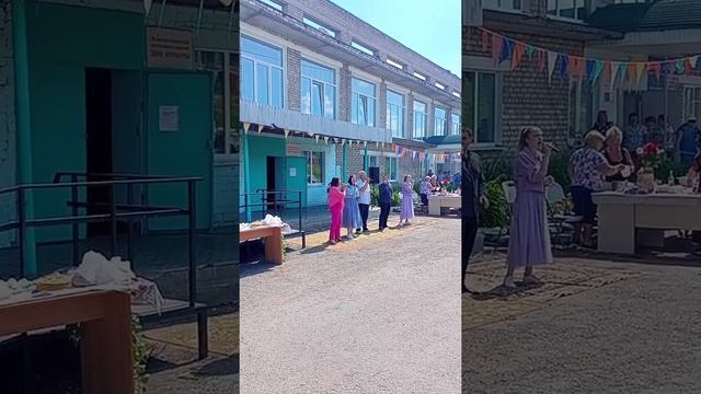 день села малое ибряйкино Похвистневский район смотреть онлайн