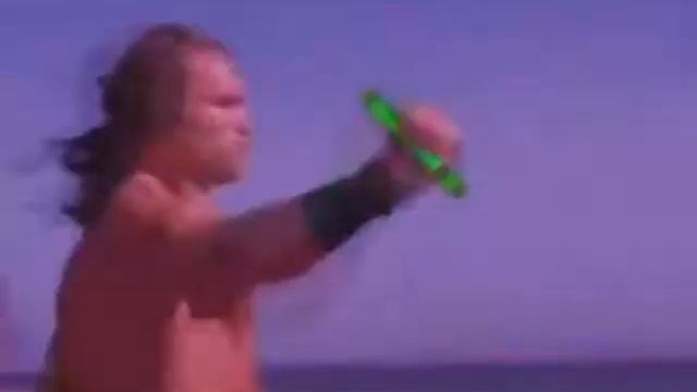 Arnold Schwarzenegger dance смотреть онлайн