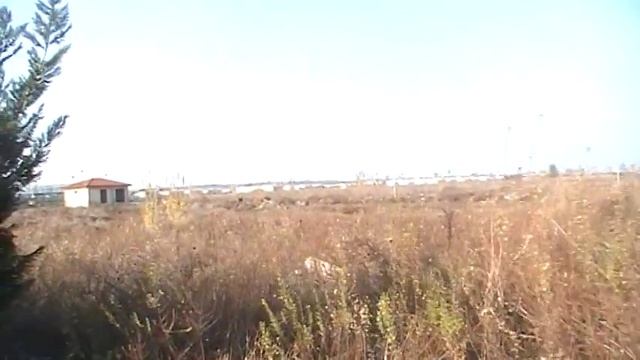 Турция Анталия Отели-Кунду.