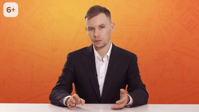 Как научить ребенка делать домашнее задание самостоятельно؟ Учимся учиться! смотреть онлайн