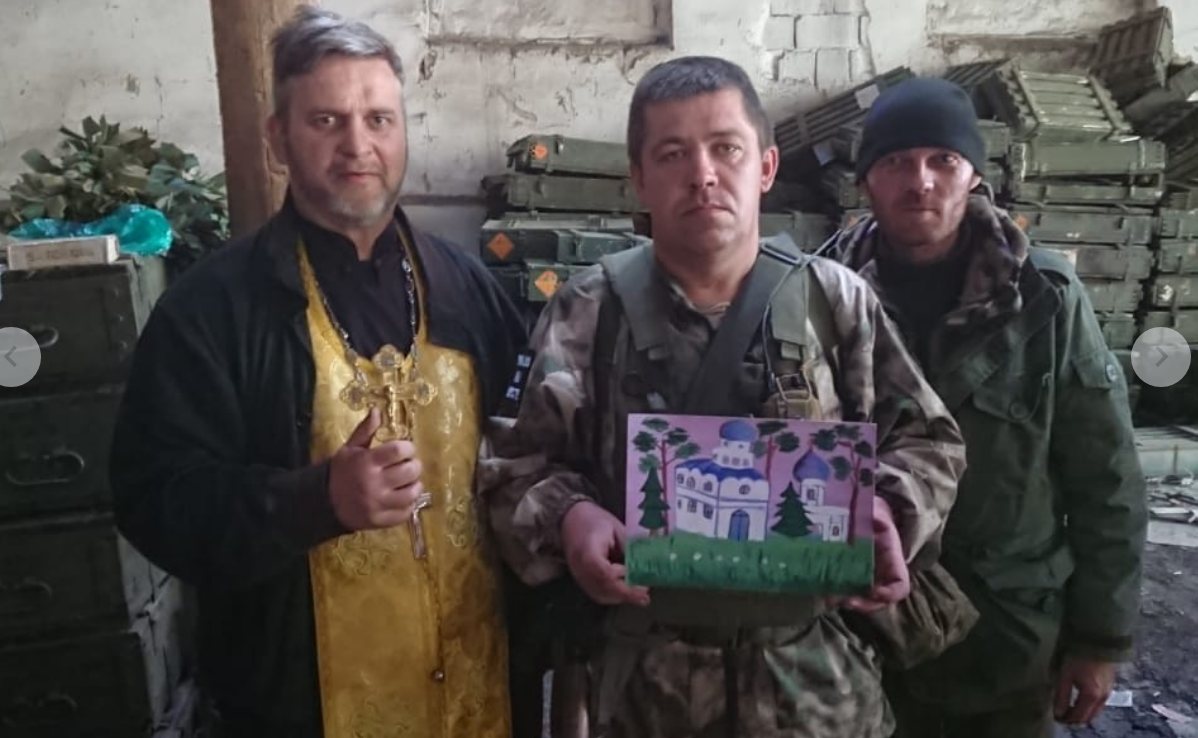 О чем задумался солдат.mp4 смотреть онлайн