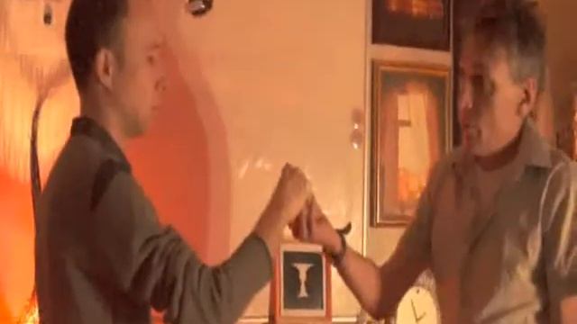 гипноз классика,анестезия смотреть онлайн