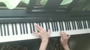 Музыка из фильма "Королек - птичка певчая"