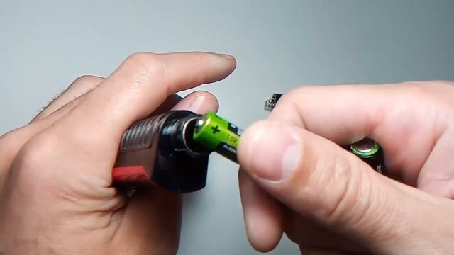 Фонарь кемпинговый Q3-LM+COB Mountain WOLF, магнит, 3хАAА смотреть онлайн