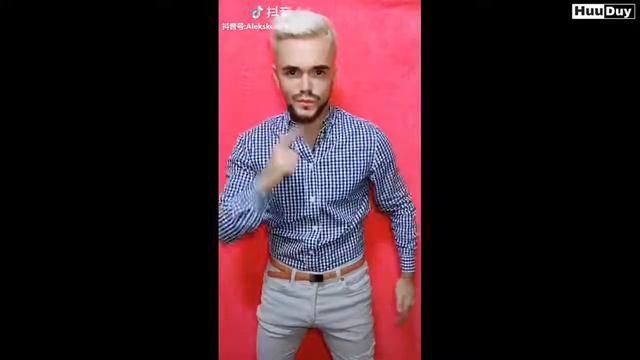 Алекс Кост тик ток смотреть онлайн