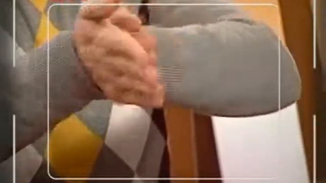 Физика 44. Термометры. Закон Шарля. Удельная теплоёмкость — Академия занимательных наук смотреть онлайн