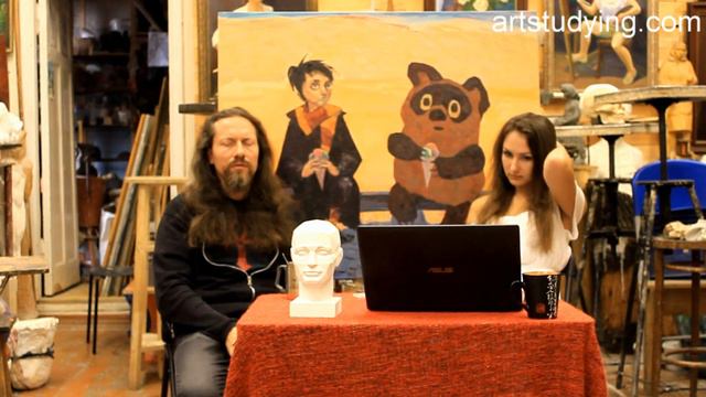 Ответы на вопросы 25 08 15. 2часть смотреть онлайн