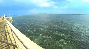 Jaz Mirabel Beach 5* обзор пляжа. Отдых в Египте. Шарм эль шейх 2020 г