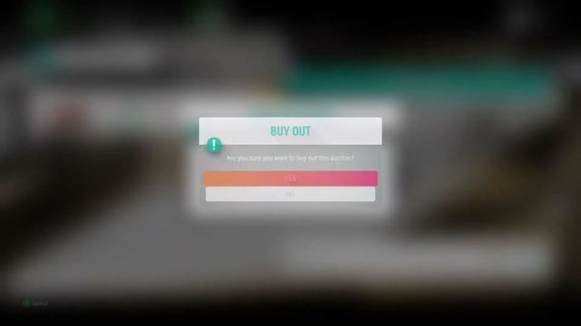 Auction Sniping a “Ferrari 599xx Evolution” for 138,000 credits смотреть онлайн