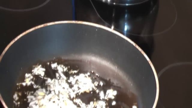 Капуста тушеная видео рецепт. Книга о вкусной и здоровой пище смотреть онлайн