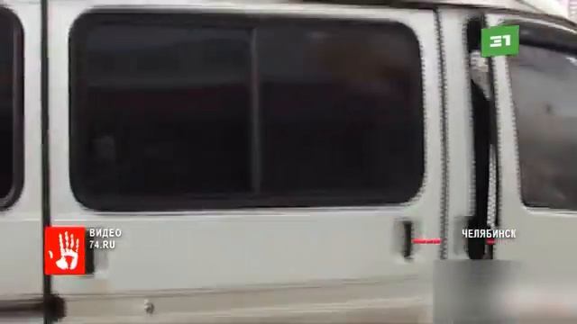 Челябинский тренер по боксу оказался за решеткой смотреть онлайн