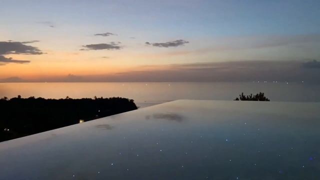 МУЗЫКА ДЛЯ МЕДИТАЦИИ ❤️МУЗЫКА ДЛЯ СНА❤️ смотреть онлайн