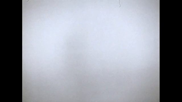 Крики бабочек - Небо смотреть онлайн