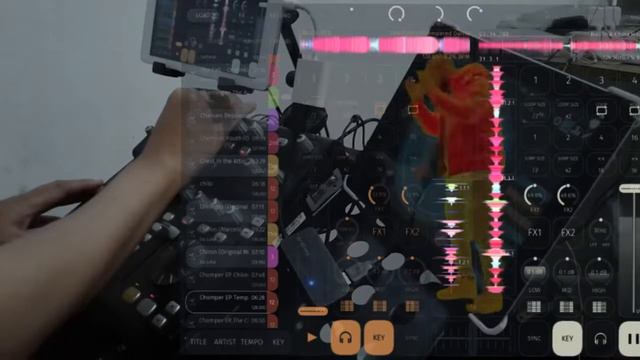 2022 Mix - BCD3000 it still worth ? смотреть онлайн