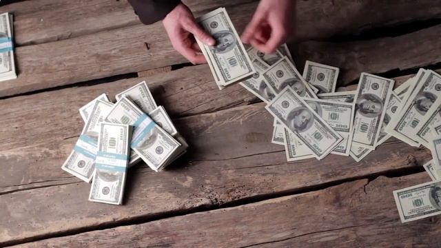 Продажа знаний! Как создать стабильный доход в новом году! смотреть онлайн