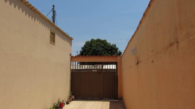 Fora da estrada - Review Camera Canon Powershot SX520 HS - #6 смотреть онлайн