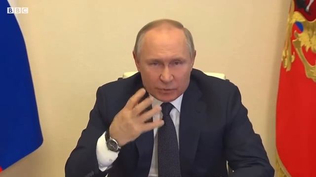 Путин о «пятой колонне», виллах и настоящих патриотах _ Новости Би-би-си.mp4 смотреть онлайн